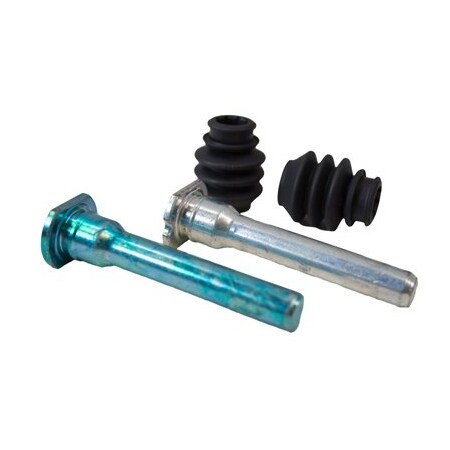 Motorcraft Bolt, Bkcoe6 BKCOE6